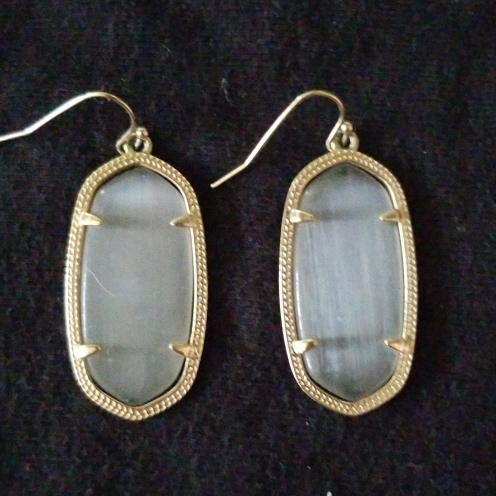 Kendra Scott